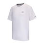 Run Short sleeve T-Shirt Mens