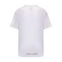 Run Short sleeve T-Shirt Mens