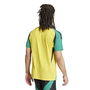 Jamaica Home Shirt 2024 Adults