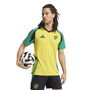 Jamaica Home Shirt 2024 Adults