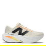 FuelCell SuperComp Trainer v3 Mens