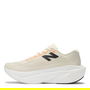 FuelCell SuperComp Trainer v3 Mens