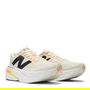 FuelCell SuperComp Trainer v3 Mens