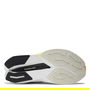 FuelCell SuperComp Trainer v3 Mens