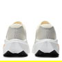 FuelCell SuperComp Trainer v3 Mens