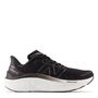 Fresh Foam X Kaiha Running Shoes Mens