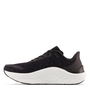 Fresh Foam X Kaiha Running Shoes Mens