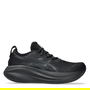 Gel Nimbus 27 Road Running Shoes Mens