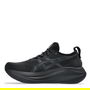 Gel Nimbus 27 Road Running Shoes Mens