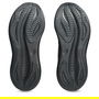 Gel Nimbus 27 Road Running Shoes Mens