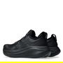 Gel Nimbus 27 Road Running Shoes Mens