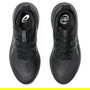 Gel Nimbus 27 Road Running Shoes Mens