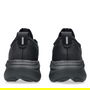 Gel Nimbus 27 Road Running Shoes Mens