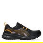 Trail Scout 3 Trail Running Shoes Womens
