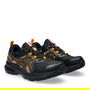 Trail Scout 3 Trail Running Shoes Womens