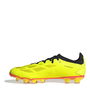 Predator 24 Pro Multi Ground Football Boots