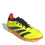 Predator 24 Pro Multi Ground Football Boots