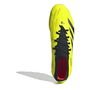 Predator 24 Pro Multi Ground Football Boots