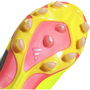 Predator 24 Pro Multi Ground Football Boots