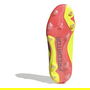 Predator Elite Junior Firm Ground Football Boots