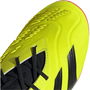 Predator Elite Junior Firm Ground Football Boots