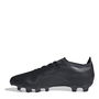 Predator 24 League Low Multi Ground Football Boots