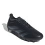 Predator 24 League Low Multi Ground Football Boots