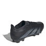 Predator 24 League Low Multi Ground Football Boots