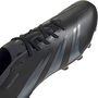 Predator 24 League Low Multi Ground Football Boots