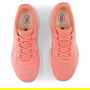 680v8 Road Running Shoes Womens