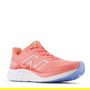 680v8 Road Running Shoes Womens