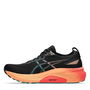 Gel Kayano 31 Running Shoe Mens