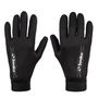 Football Gloves Mens