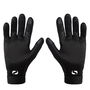 Football Gloves Mens