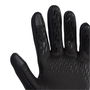 Football Gloves Mens