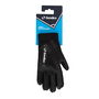 Football Gloves Mens