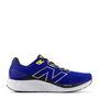 New Balance 680v8 Running Shoe Mens