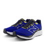 New Balance 680v8 Running Shoe Mens