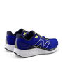 New Balance 680v8 Running Shoe Mens