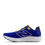 New Balance 680v8 Running Shoe Mens