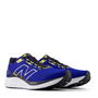 New Balance 680v8 Running Shoe Mens