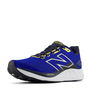 New Balance 680v8 Running Shoe Mens