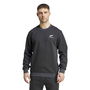 All Blacks Crew Sweatshirt Mens