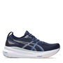 Gel Kayano 31 Running Shoe Womens