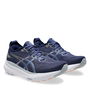 Gel Kayano 31 Running Shoe Womens