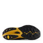 FuelCell Supercomp Trail Running Shoes Mens