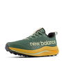 FuelCell Supercomp Trail Running Shoes Mens