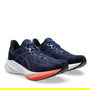 Dynablast 5 Road Running Shoes Mens