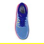 Fresh Foam X Kaiha Road Running Shoes Womens