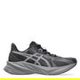 Dynablast 5 Road Running Shoes Mens